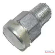 Elsőhíd levegőztetőszelep SU 1/8"