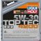 Motorolaj 5W-30 Liqui-Moly TopTec 4200