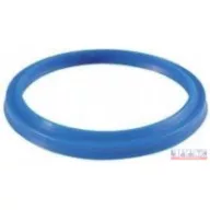 Porlehúzó 60X78X7/10