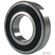 609 2RS C3 (9x24x7) KOYO
