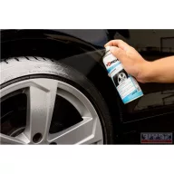 Gumiápoló 500ml Förch P323
