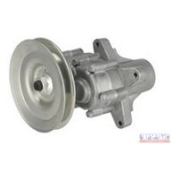 MTD késagy 618-07257C Cub-Cadet XT2 fűnyírótraktorhoz