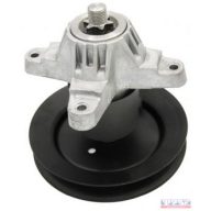 MTD késagy SPDL ASM:PUL:5 40 DIA