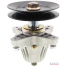 MTD késagy SPDL ASM:PUL:5 40 DIA