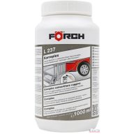 Rozsdaátalakító 1000ml Förch L237 Korroplex