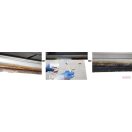 Rozsdaátalakító 1000ml Förch L237 Korroplex