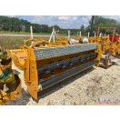 Alpego Trisar TR 56F-310 szárzúzó