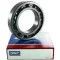6300 (10x35x11) SKF csapágy