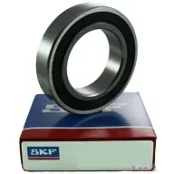 63009 2RS (45x75x23) SKF csapágy