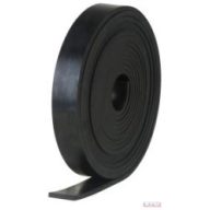 Gumiszalag 08/100mm L=10m