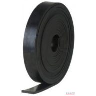 Gumiszalag 03/250mm L=10m 