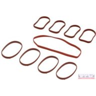 Mercedes Sprinter szívósor tömítés