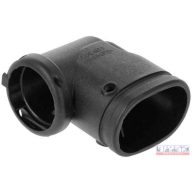 Karcher (Sterimo) könyök