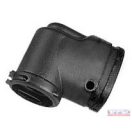 Karcher (Sterimo) könyök