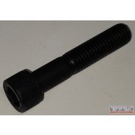 Csavar   6x 35 BKNY 12,9