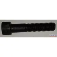 Csavar   6x 35 BKNY 12,9
