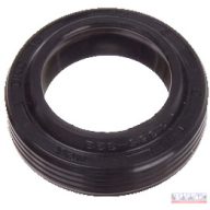 Karcher kompakt tömítés (18x28x5,8)