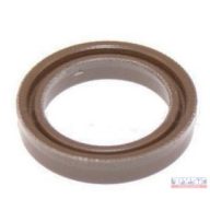 Karcher vízszimering