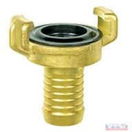 GEKA körmös kapcsoló DN-19