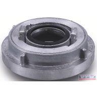 Storz áttétkapocs A-B (110-75)