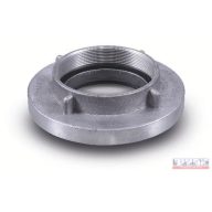 Storz kapocs 110-A belső menet 4.1/2"