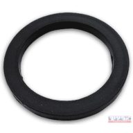 Storz kapocs tömítés 110-A (102x130x12)