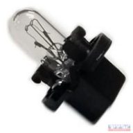 Izzó 640R107890 John Deere 12V 1,2W