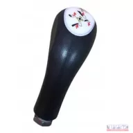 Joystic felső része gomb nélkül IMCL987740B