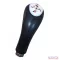 Joystic felső része gomb nélkül IMCL987740B