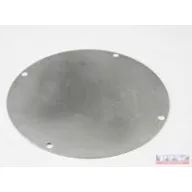Kaszapenge fedél Granit 155mm
