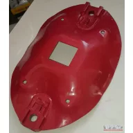 Kaszatárcsa 4124914400
