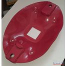 Kaszatárcsa 4124914400