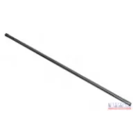Hajtótengely 1060 mm