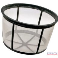 Permetező beöntőszűrő tartályba 400x250