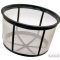 Permetező beöntőszűrő tartályba 400x250