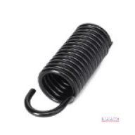 MONOSEM húzórugó+rugóanya