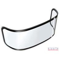 John Deere lámpabúra Granit