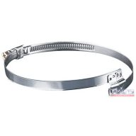 Bilincs  27-47/ 9 W4 spirális