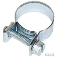 Bilincs üzemanyagtömlőhöz 17-19 SL 