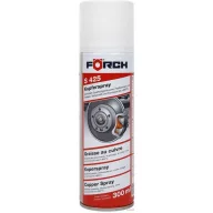Rézpaszta spray 300ml FÖRCH