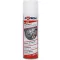 Rézpaszta spray 300ml FÖRCH