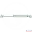 Ajtó teleszkóp 320mm