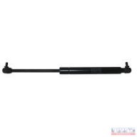 Gázrugó  200N, L: 570mm Stabilus