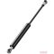 Gázrugó  400Nm, L:245mm  (ablakteleszkóp)