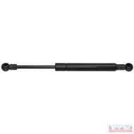 Gázteleszkóp 175N L:565