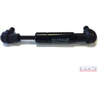 Gázteleszkóp L:235,5 N:300