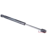 Gáz teleszkóp 350N