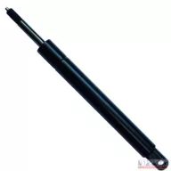 Kormány gázteleszkóp Stabilus 420N L:245mm  