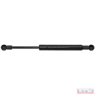 Gázrugó  200N, L:570mm