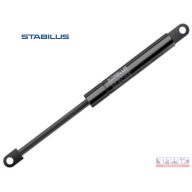 Teleszkóp 250mm 1000N Stabilus